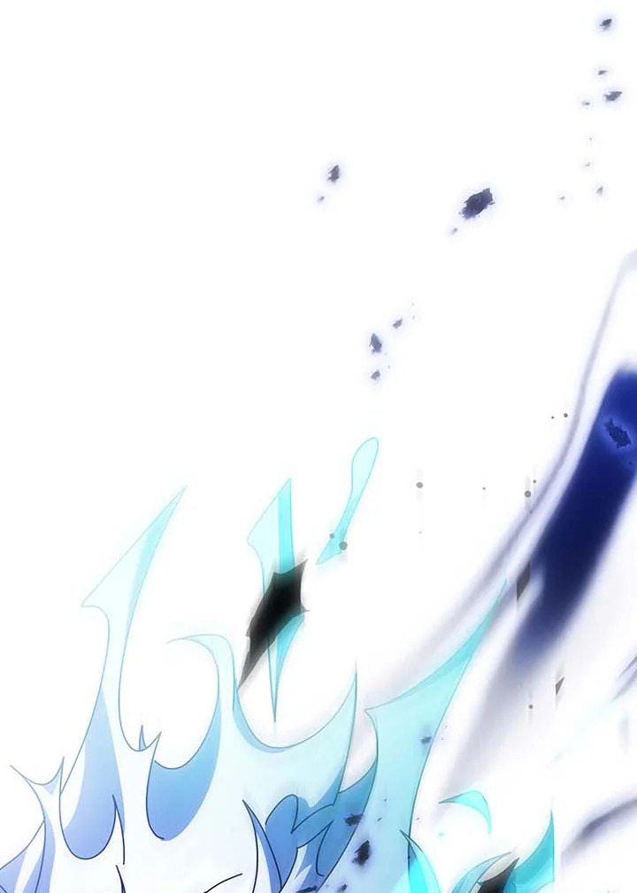 Necromancer Academy’s Genius Summoner ตอนที่ 96 หน้า 117