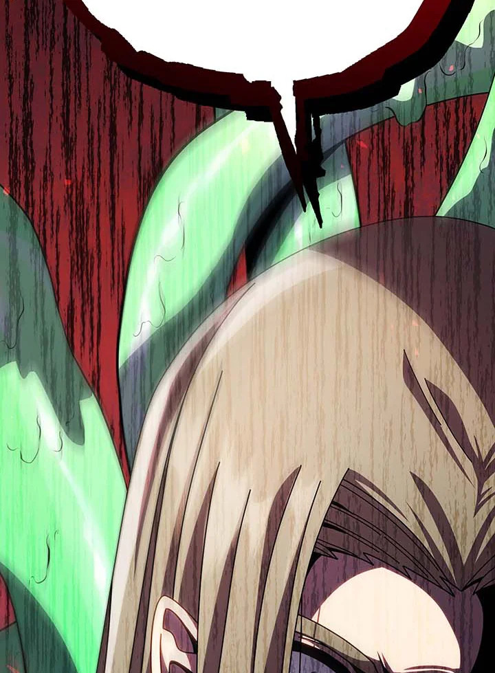 Necromancer Academy’s Genius Summoner ตอนที่ 96 หน้า 14