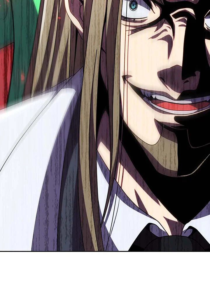 Necromancer Academy’s Genius Summoner ตอนที่ 96 หน้า 15