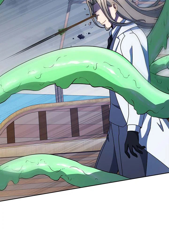 Necromancer Academy’s Genius Summoner ตอนที่ 96 หน้า 21