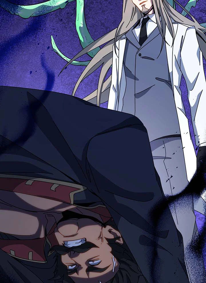 Necromancer Academy’s Genius Summoner ตอนที่ 96 หน้า 33