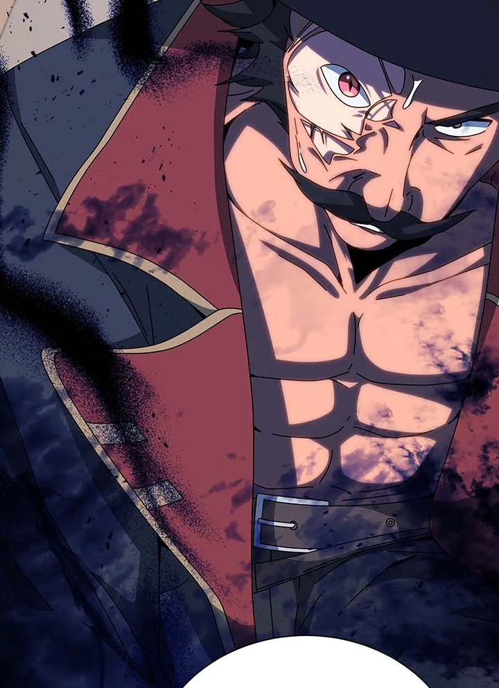 Necromancer Academy’s Genius Summoner ตอนที่ 96 หน้า 37