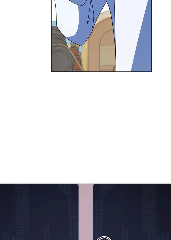 Necromancer Academy’s Genius Summoner ตอนที่ 96 หน้า 4