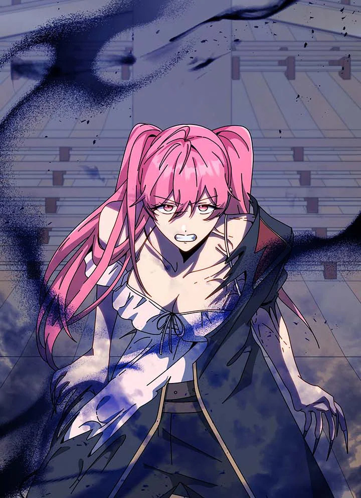 Necromancer Academy’s Genius Summoner ตอนที่ 96 หน้า 41