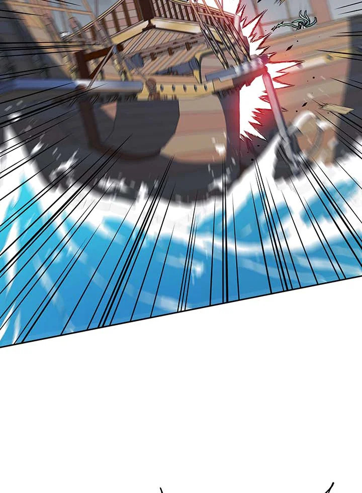 Necromancer Academy’s Genius Summoner ตอนที่ 96 หน้า 48