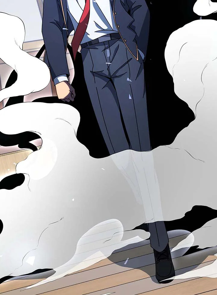 Necromancer Academy’s Genius Summoner ตอนที่ 96 หน้า 56