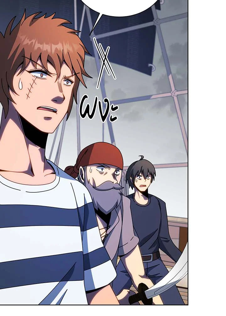 Necromancer Academy’s Genius Summoner ตอนที่ 96 หน้า 7