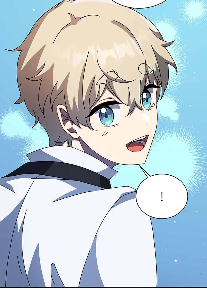 Necromancer Academy’s Genius Summoner ตอนที่ 96 หน้า 71