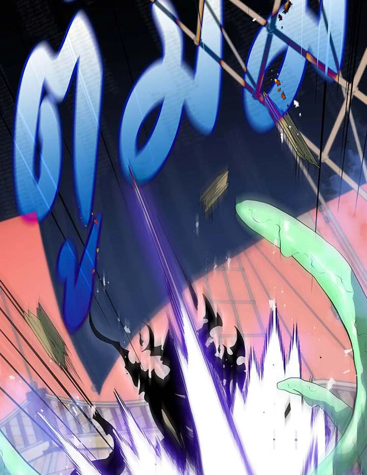 Necromancer Academy’s Genius Summoner ตอนที่ 96 หน้า 80