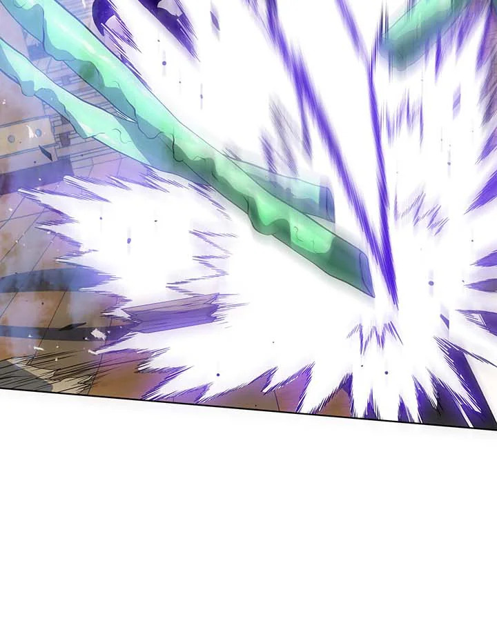 Necromancer Academy’s Genius Summoner ตอนที่ 96 หน้า 81