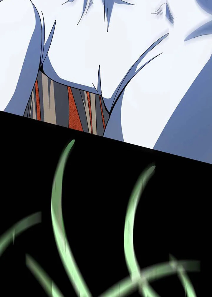 Necromancer Academy’s Genius Summoner ตอนที่ 96 หน้า 9