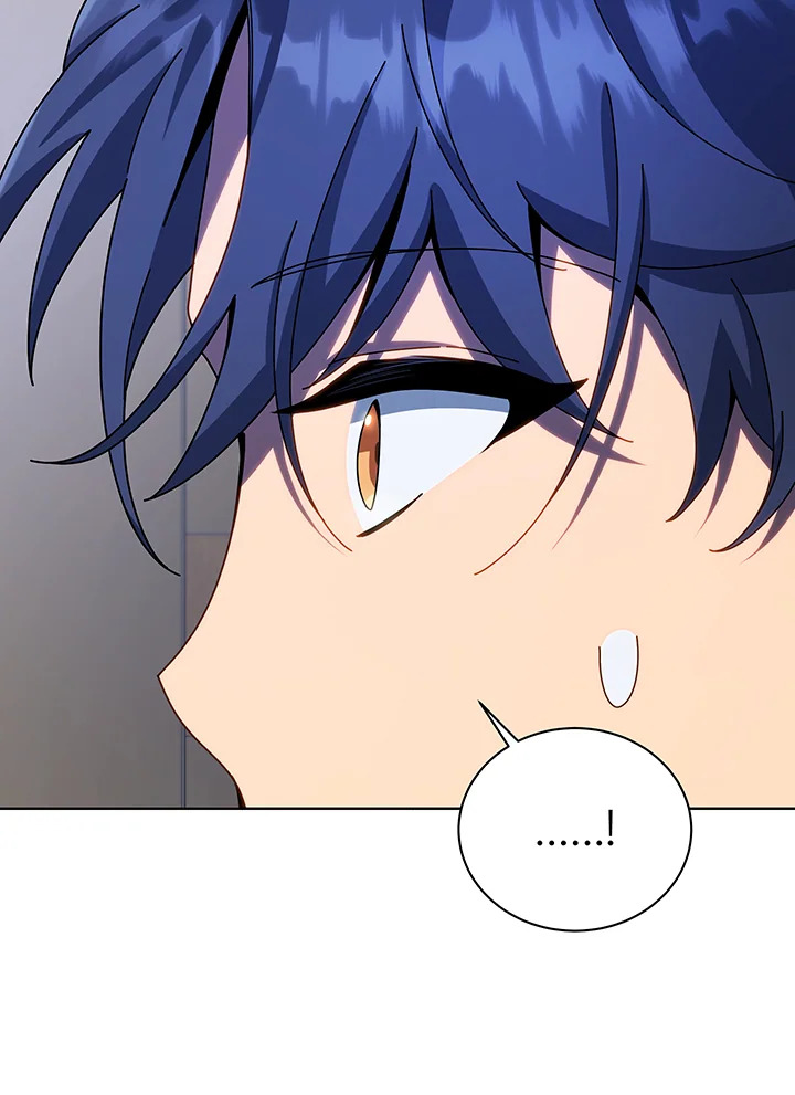 Necromancer Academy’s Genius Summoner ตอนที่ 96 หน้า 98