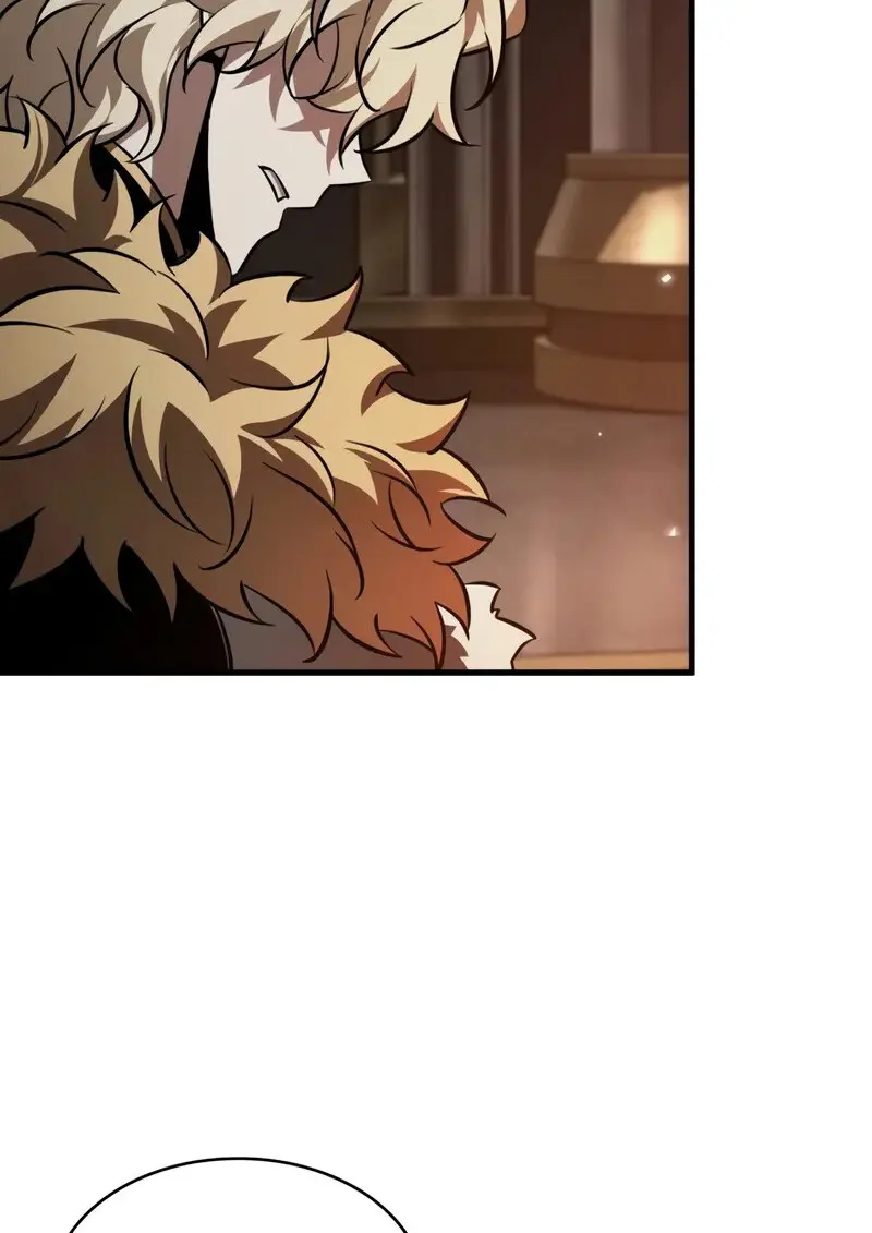 Pick Me Up, Infinite Gacha ตอนที่ 177 103