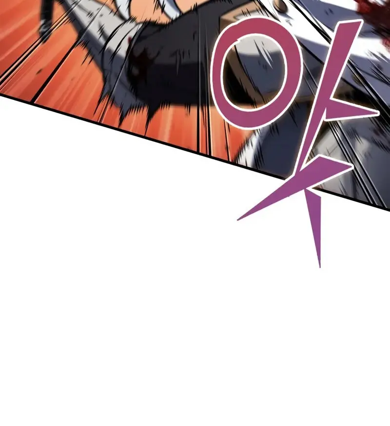 Pick Me Up, Infinite Gacha ตอนที่ 177 12