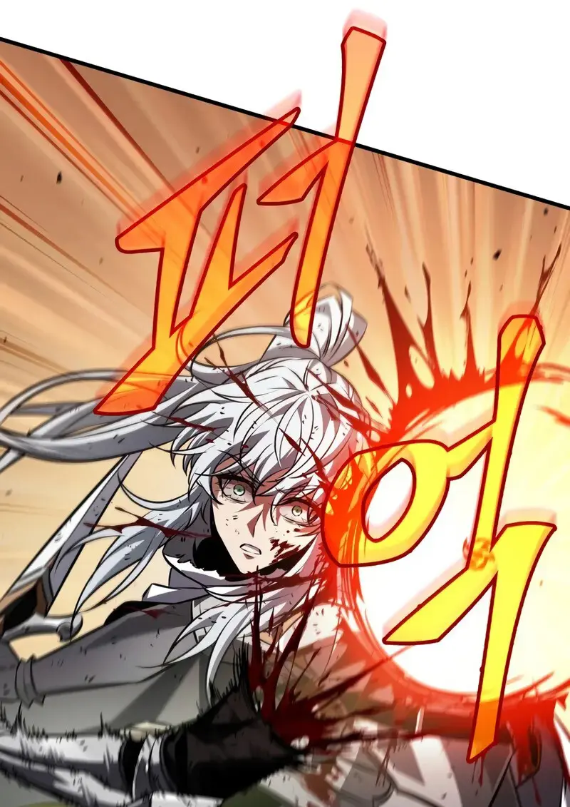 Pick Me Up, Infinite Gacha ตอนที่ 177 13