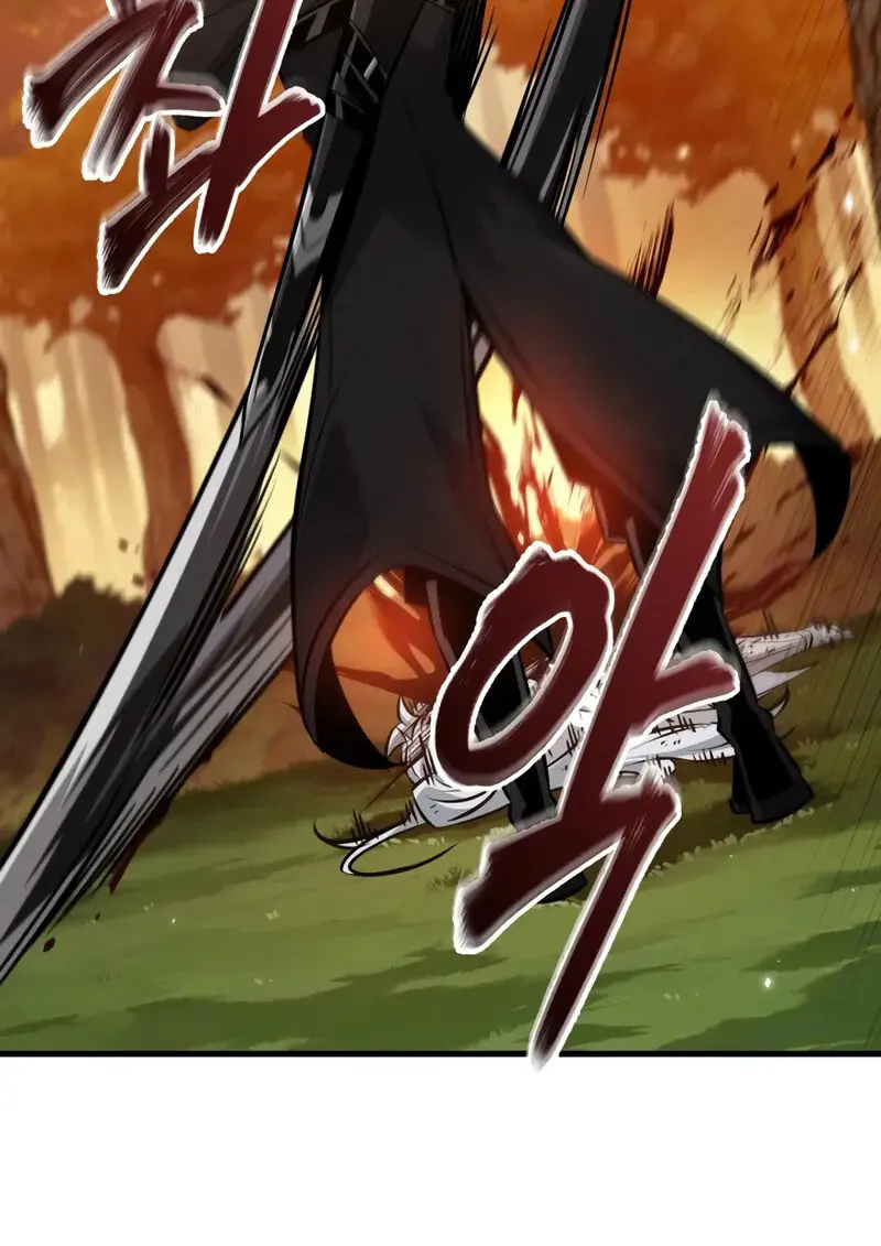 Pick Me Up, Infinite Gacha ตอนที่ 177 17