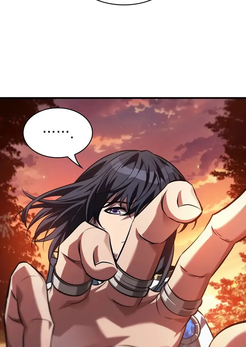 Pick Me Up, Infinite Gacha ตอนที่ 177 23