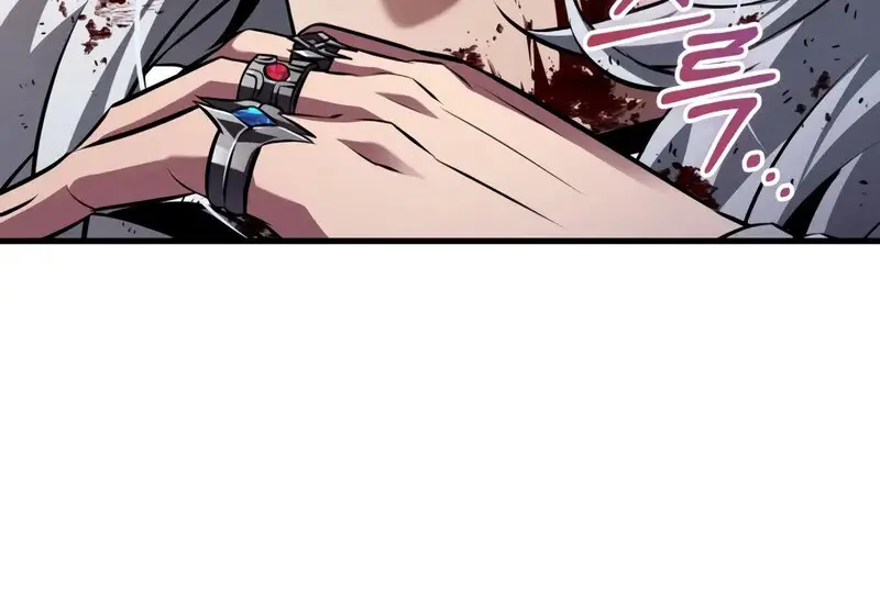 Pick Me Up, Infinite Gacha ตอนที่ 177 25