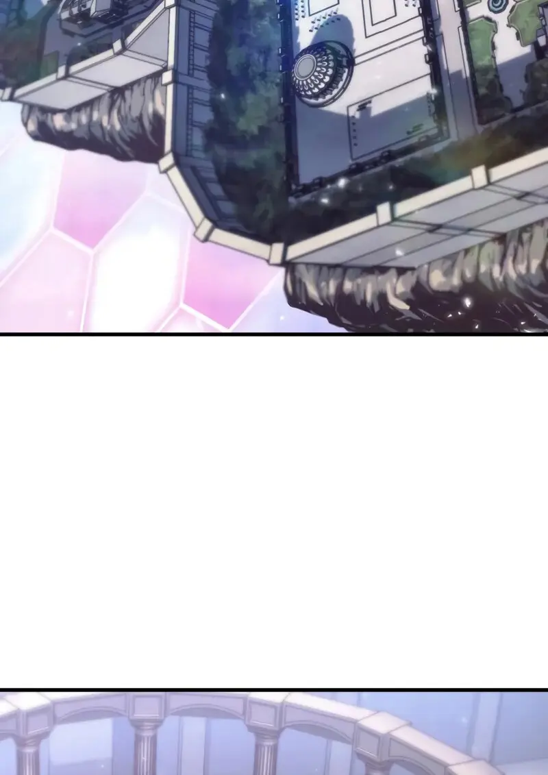 Pick Me Up, Infinite Gacha ตอนที่ 177 30