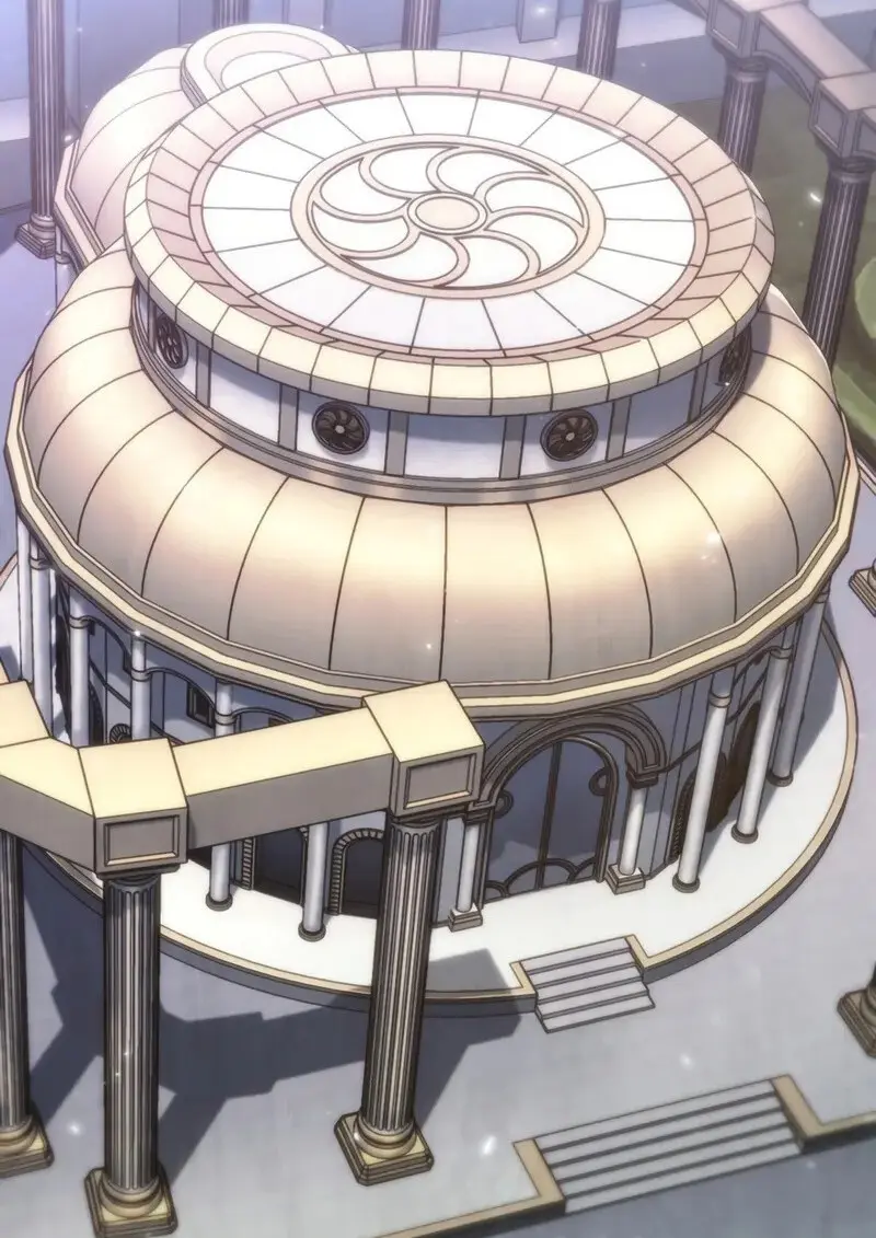 Pick Me Up, Infinite Gacha ตอนที่ 177 31