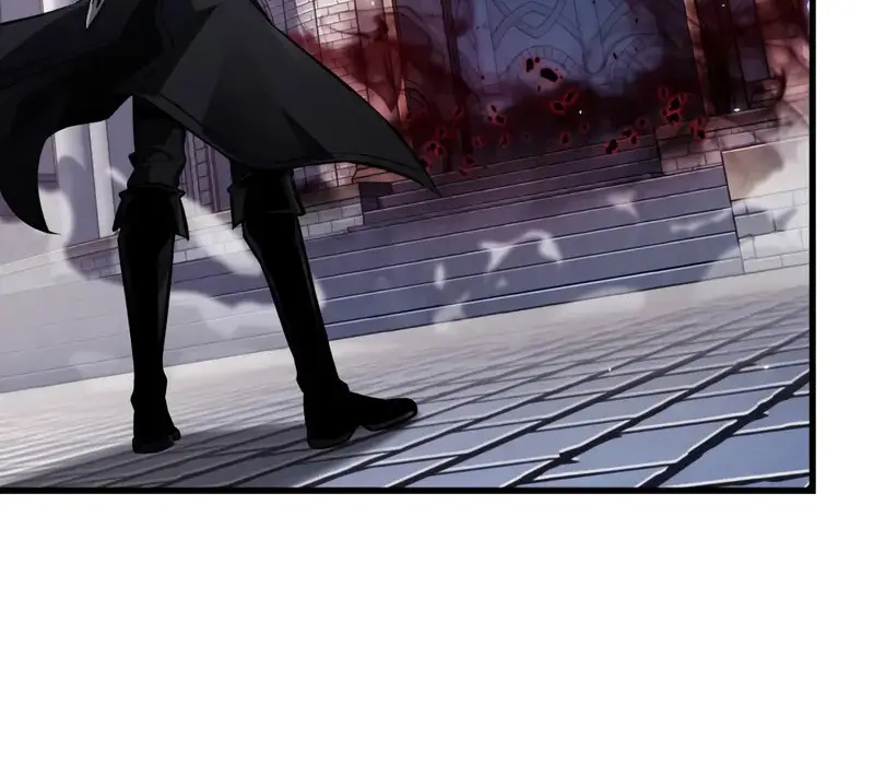 Pick Me Up, Infinite Gacha ตอนที่ 177 38