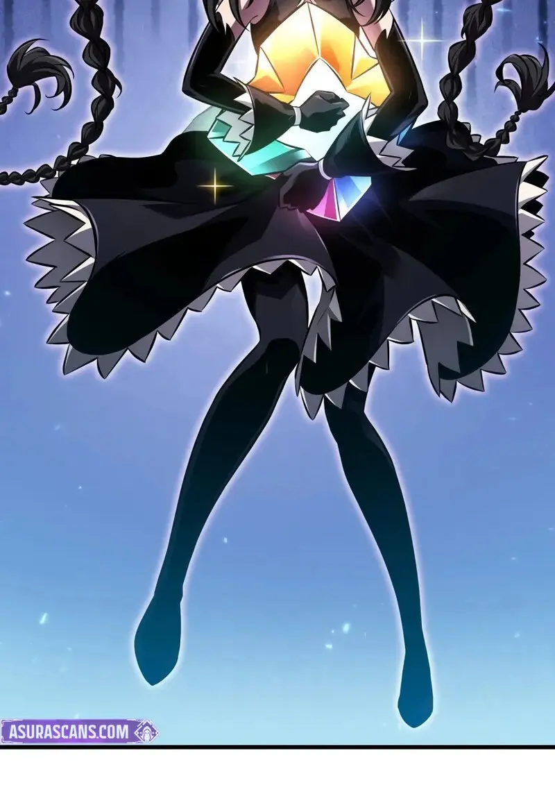 Pick Me Up, Infinite Gacha ตอนที่ 177 48