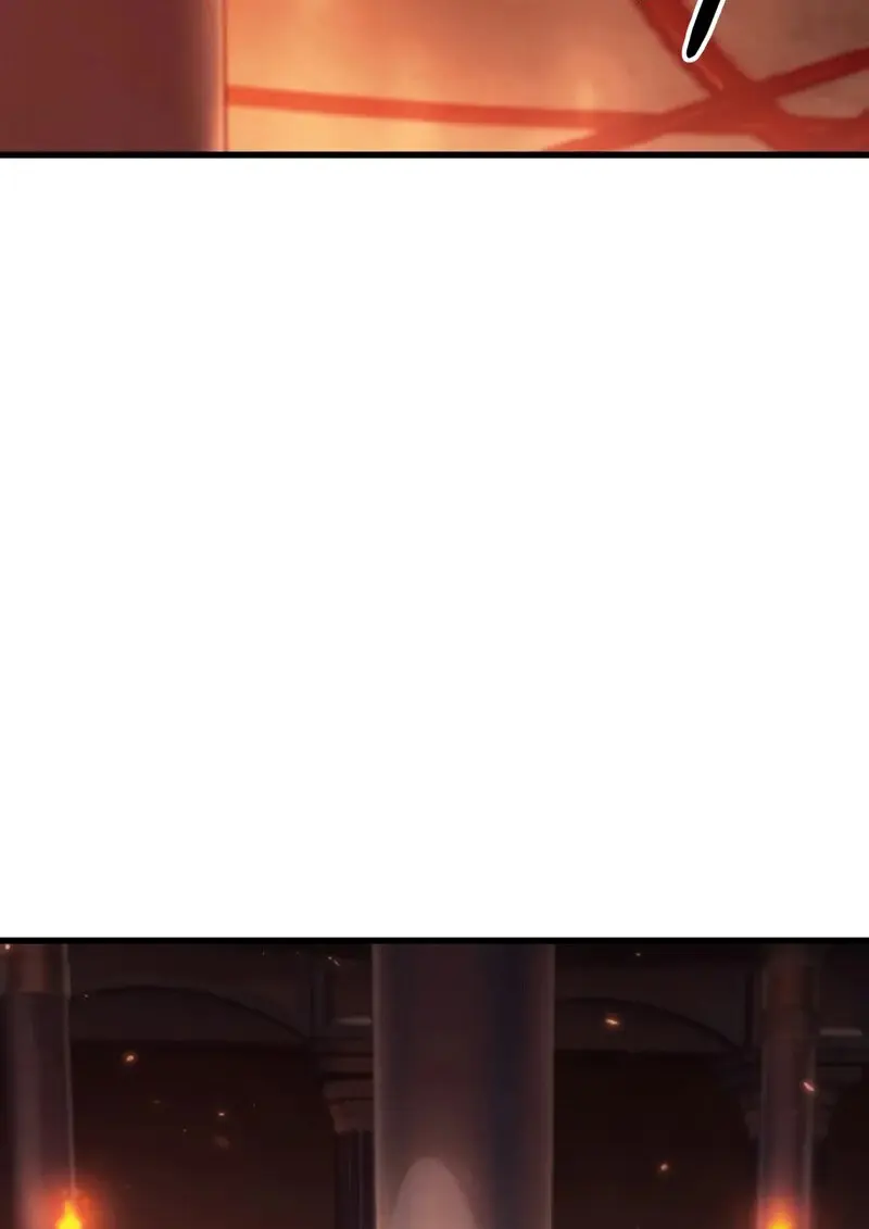 Pick Me Up, Infinite Gacha ตอนที่ 177 60