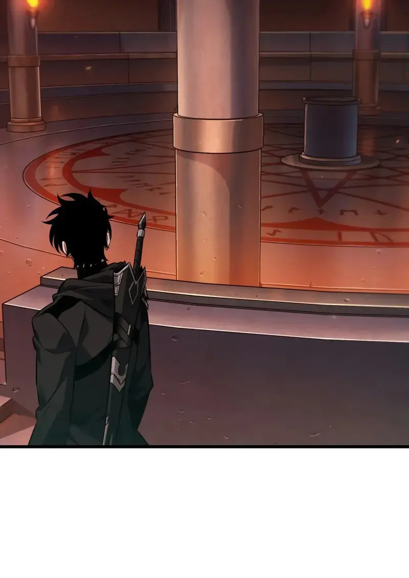 Pick Me Up, Infinite Gacha ตอนที่ 177 61