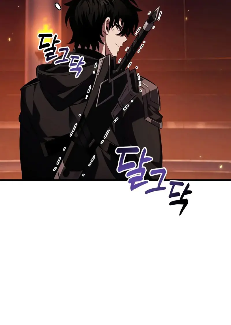 Pick Me Up, Infinite Gacha ตอนที่ 177 65