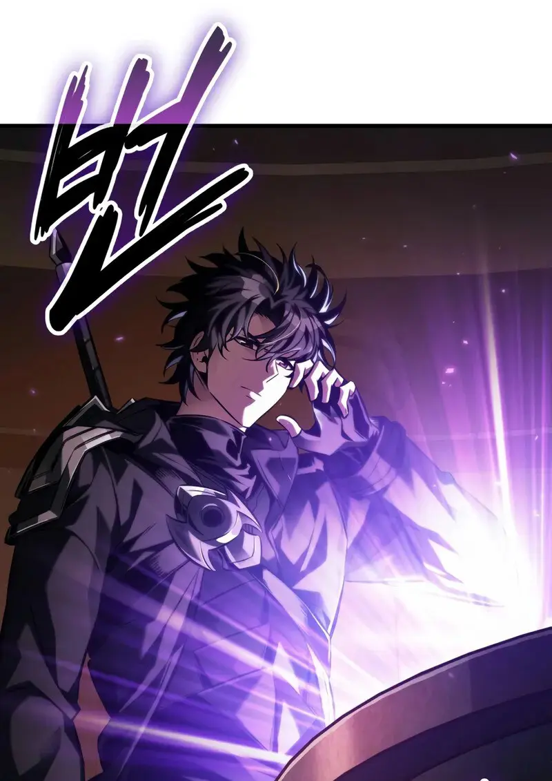 Pick Me Up, Infinite Gacha ตอนที่ 177 66