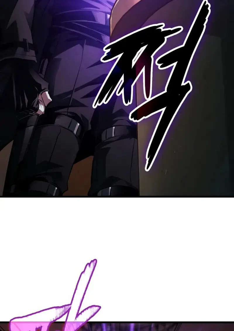 Pick Me Up, Infinite Gacha ตอนที่ 177 67