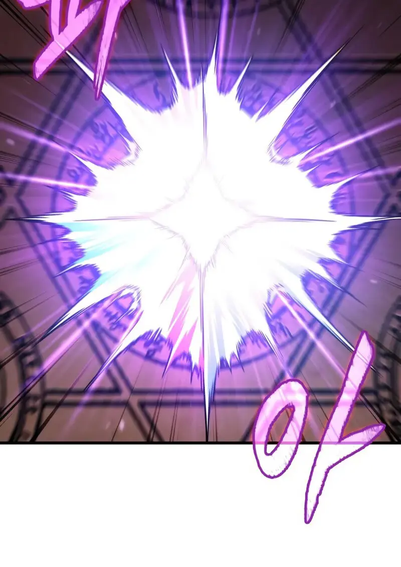 Pick Me Up, Infinite Gacha ตอนที่ 177 68