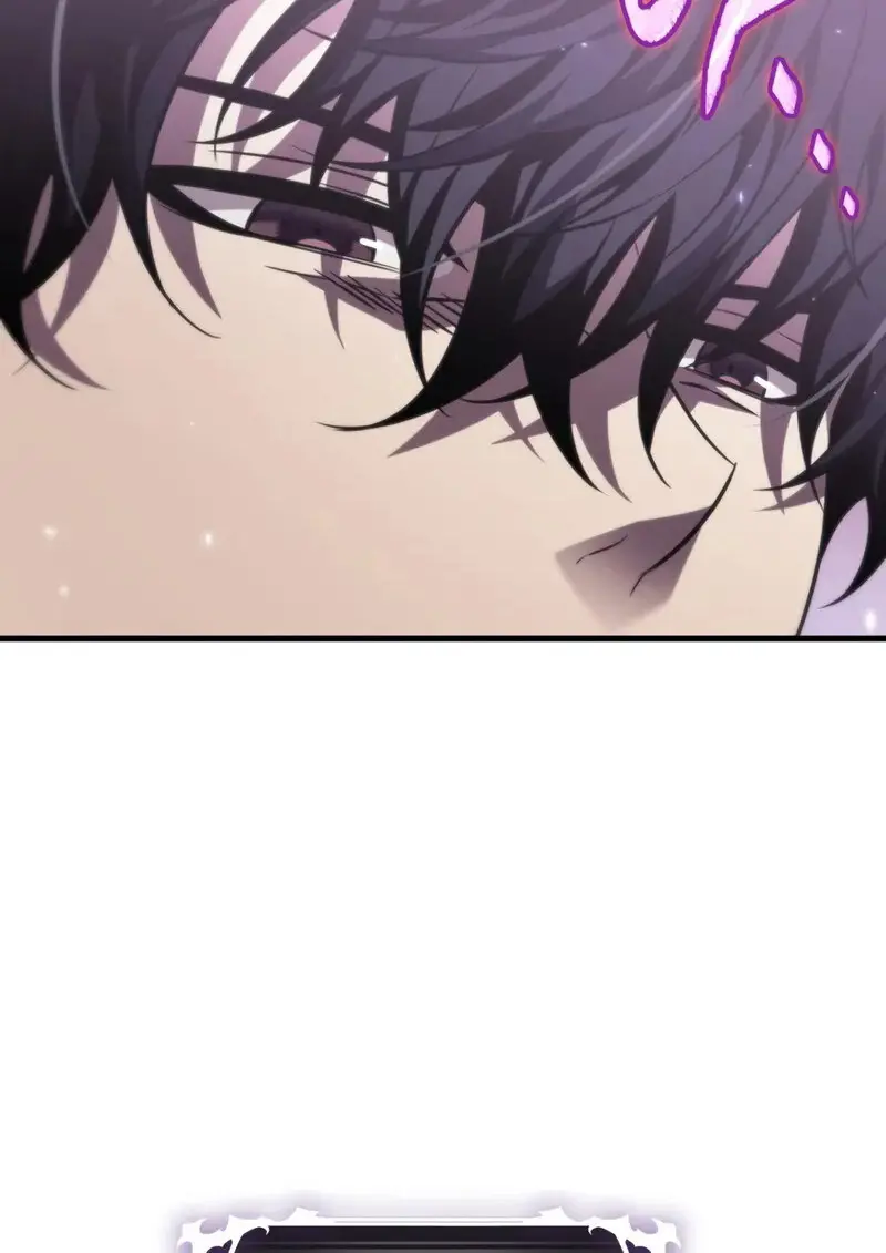 Pick Me Up, Infinite Gacha ตอนที่ 177 70