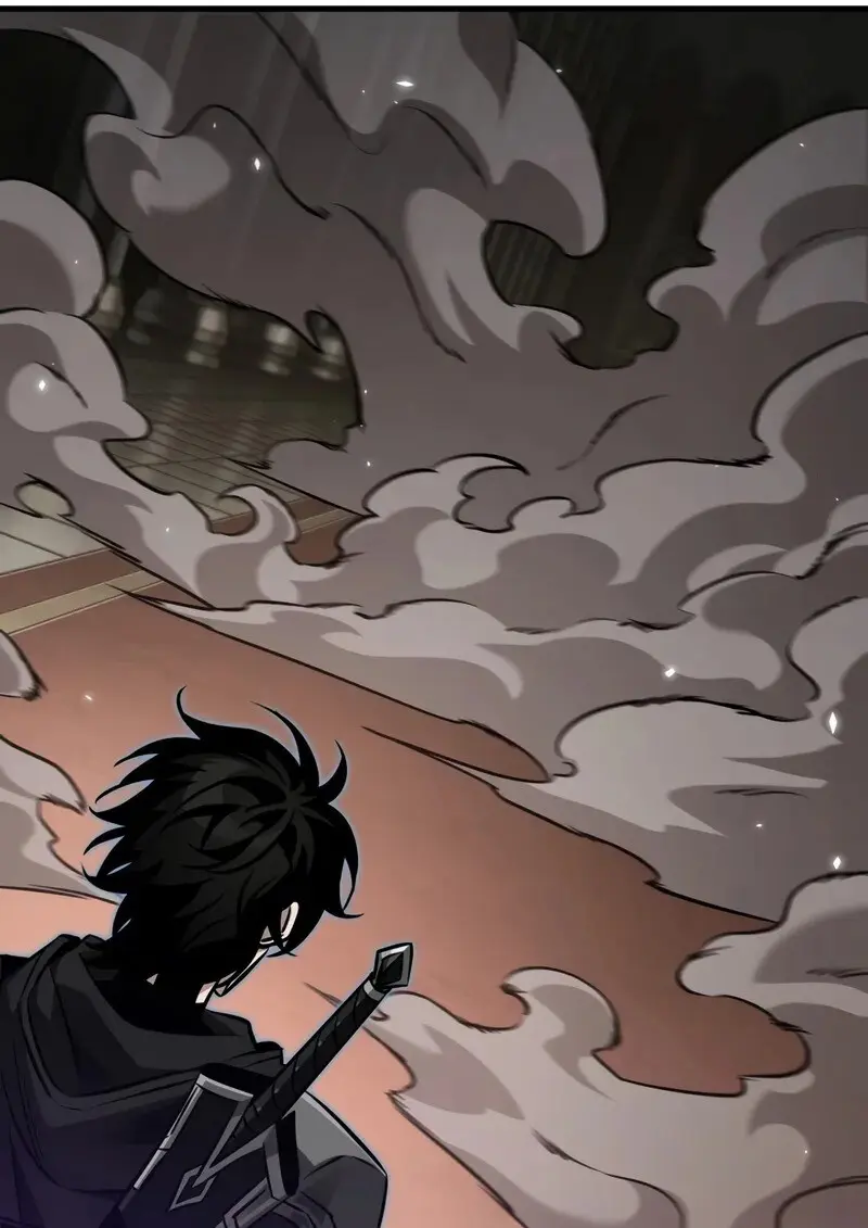 Pick Me Up, Infinite Gacha ตอนที่ 177 80