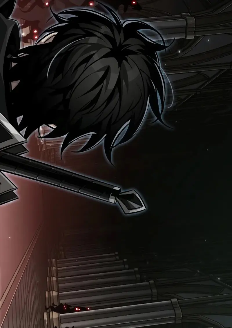 Pick Me Up, Infinite Gacha ตอนที่ 177 85