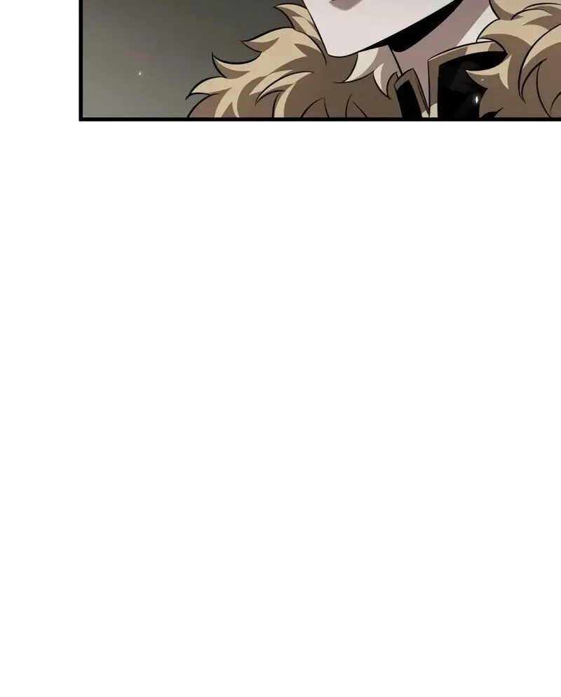 Pick Me Up, Infinite Gacha ตอนที่ 177 92