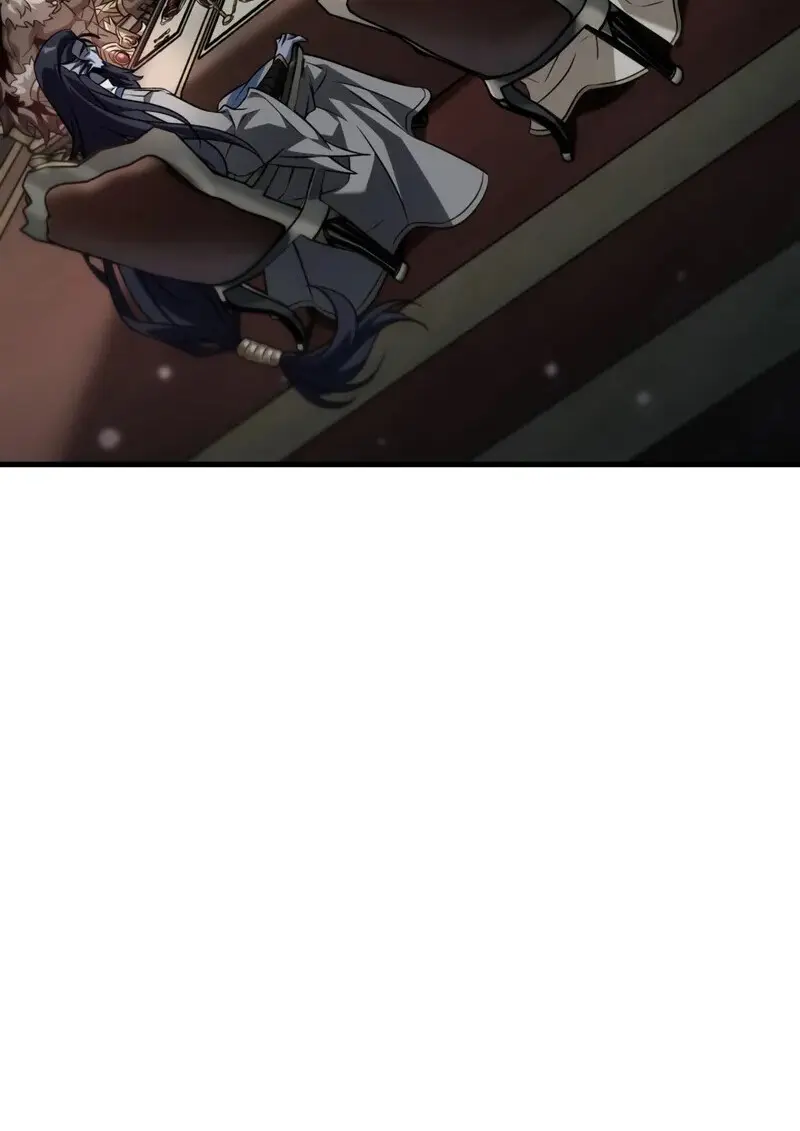 Pick Me Up, Infinite Gacha ตอนที่ 177 94