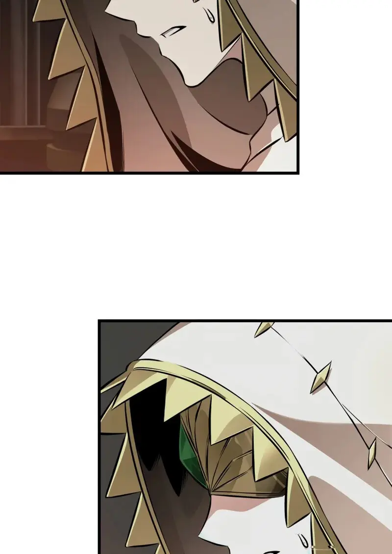 Pick Me Up, Infinite Gacha ตอนที่ 178 102