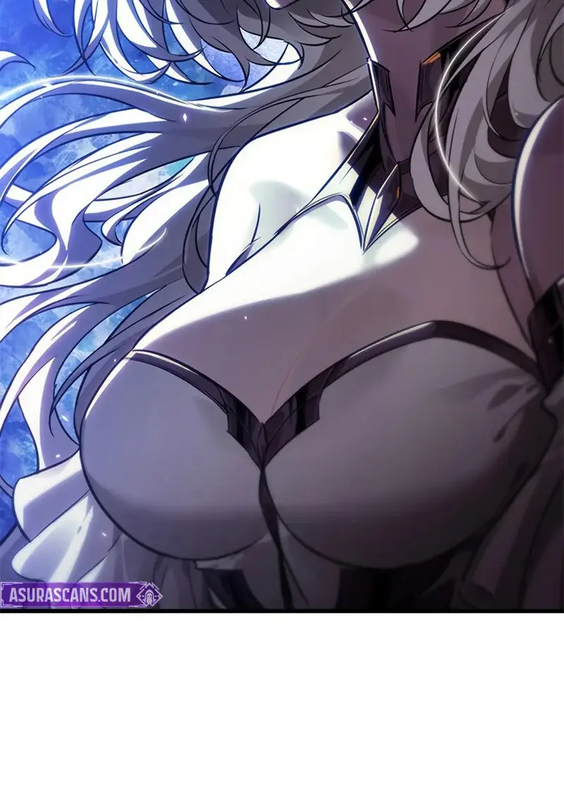 Pick Me Up, Infinite Gacha ตอนที่ 178 107