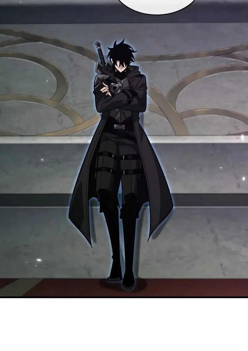 Pick Me Up, Infinite Gacha ตอนที่ 178 33