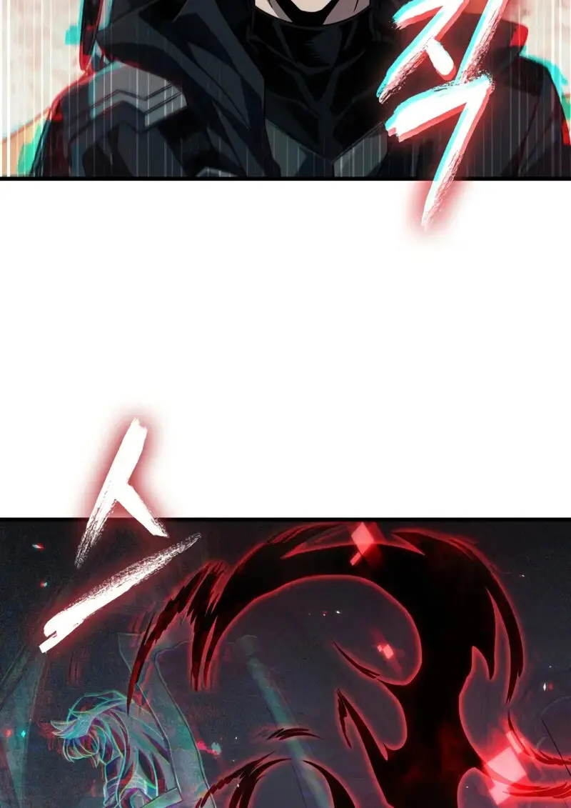 Pick Me Up, Infinite Gacha ตอนที่ 178 35