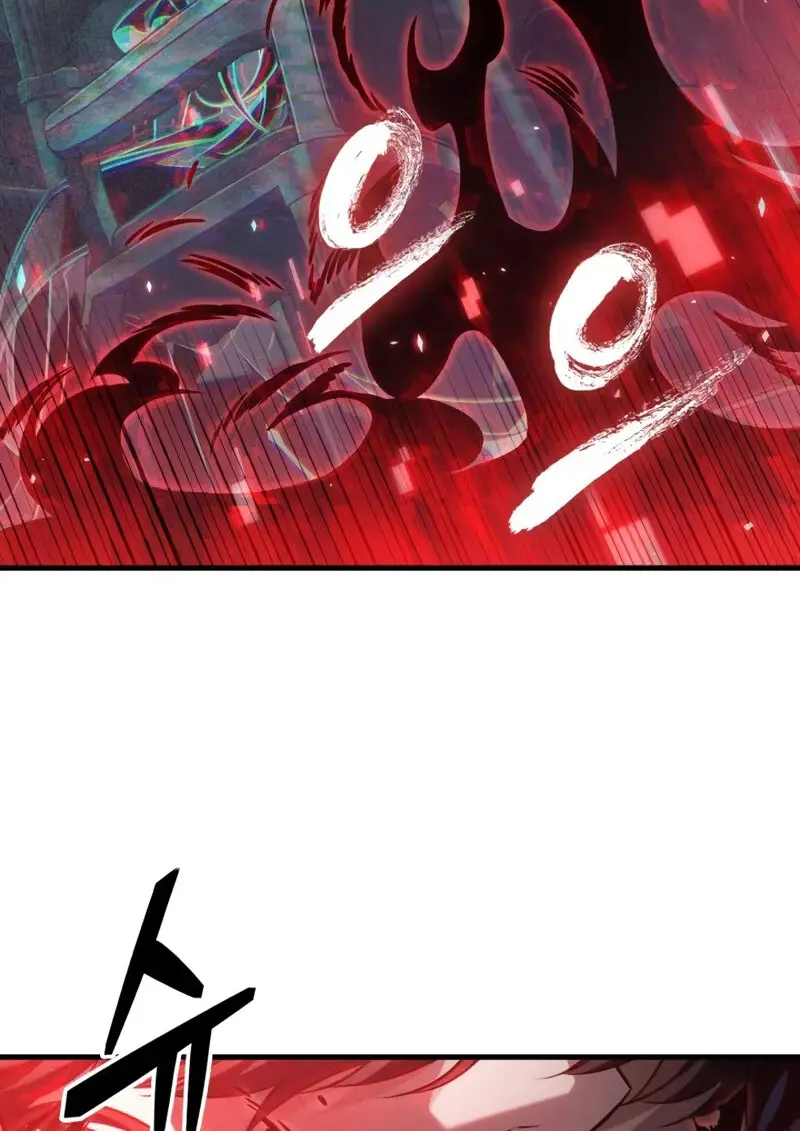 Pick Me Up, Infinite Gacha ตอนที่ 178 36