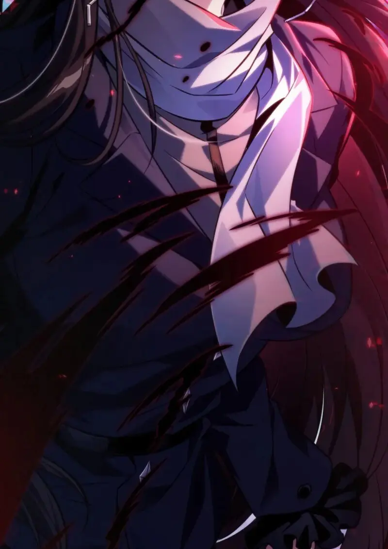 Pick Me Up, Infinite Gacha ตอนที่ 178 39