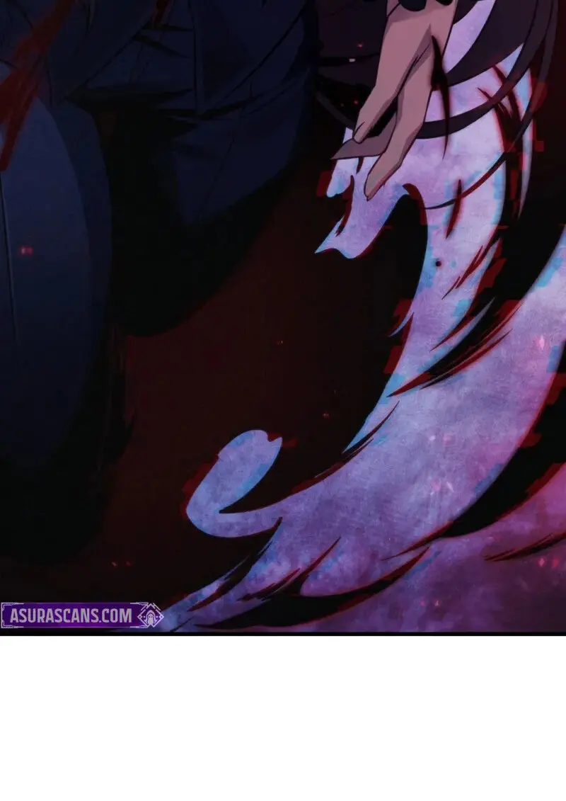 Pick Me Up, Infinite Gacha ตอนที่ 178 40