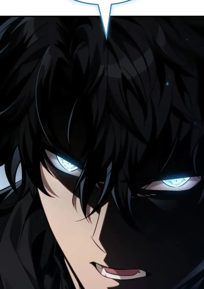 Pick Me Up, Infinite Gacha ตอนที่ 178 53