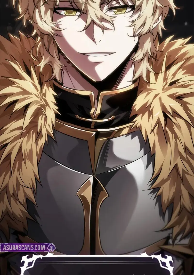 Pick Me Up, Infinite Gacha ตอนที่ 178 6