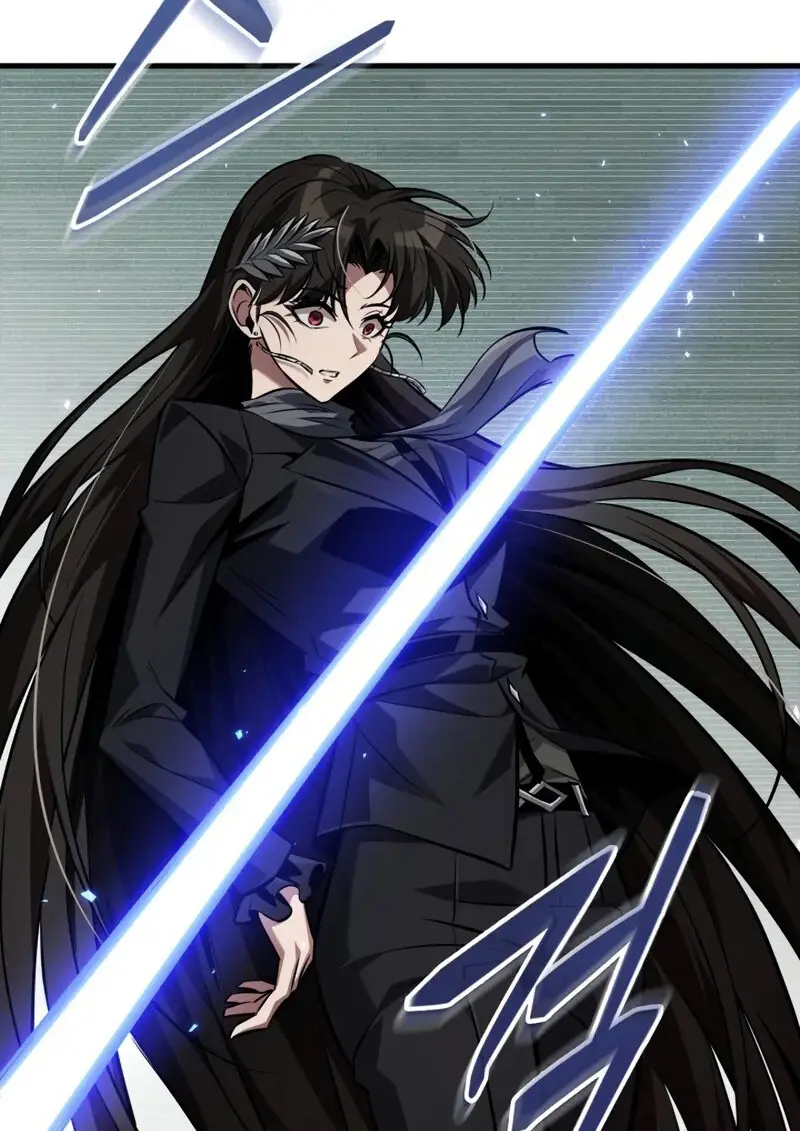 Pick Me Up, Infinite Gacha ตอนที่ 178 64