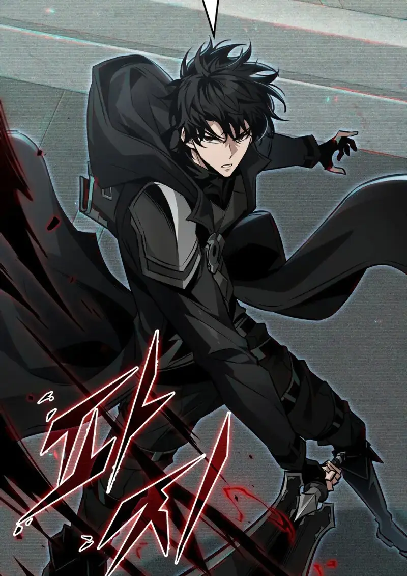 Pick Me Up, Infinite Gacha ตอนที่ 178 66