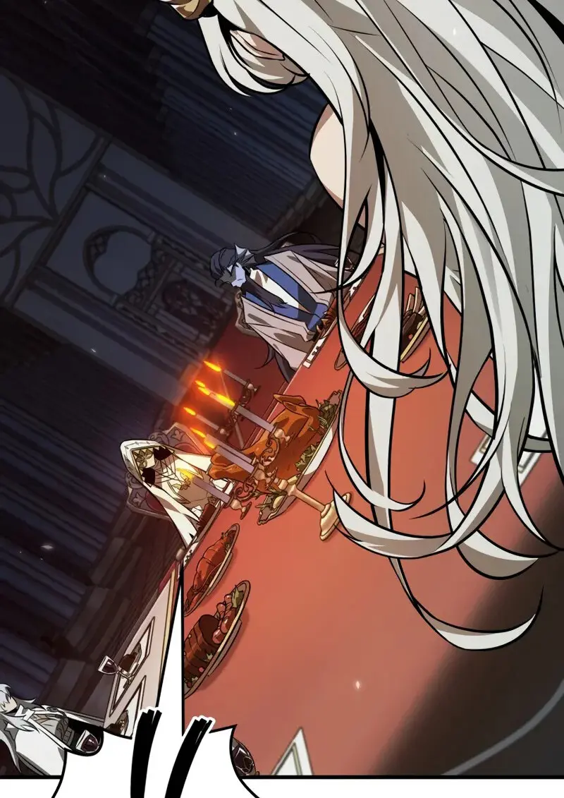 Pick Me Up, Infinite Gacha ตอนที่ 178 88