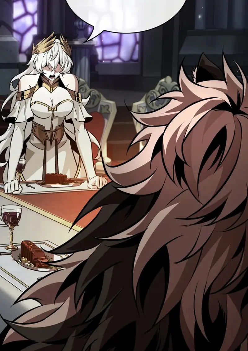 Pick Me Up, Infinite Gacha ตอนที่ 178 93